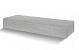 traptrede inf comfort 60x40x15 nuance greige