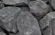 Canadian slate zwart 30/60 zak á 20 kg