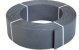 Ecolat rol 14cm x 7mm 25 m/ stuk