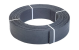 Ecolat rol 14cm x 7mm 10 m/ stuk