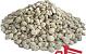 Witte grind (limburgsgrind) 4-16 mm inclusief bezorging los gestort