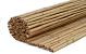 Bamboe rols. Dalian 200-180 cm