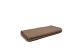 JUTE DOEK 2x3 meter