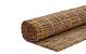 Rietmat Tisza 100-200 cm