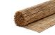 Tonkinmat 180-500 cm