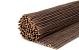 Wilgenmat Concour  50-300 cm