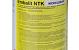 Embalit NTK Bruin 0,75 liter