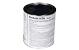 Embalit NTK Groen 0,75 liter