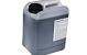 Embalit NTK Groen 5,0 liter