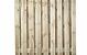 Tours toogscherm celfix lengte 180 cm