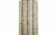 Leuven deur 90x180 cm toog celfix lengte 180 cm