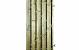 Hamburg deur stalen frame 90x180 cm celfix | incl. ogen/slot/duimen lengte 180 cm