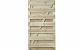 Hasselt deur 90x180 cm horizontaal celfix lengte 180 cm