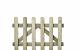 Poort Agde 90x60 cm celfix lengte 60 cm