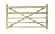 Engelse poort 150x127 cm celfix lengte 127 cm