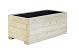 Plantenbak Hortensia 50x100x39 cm celfix lengte 39 cm