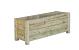 Plantenbak Bonica 40x125x45 cm celfix lengte 45 cm