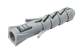 RAWL Plug nylon Fix 5.0x25 100 st.