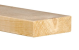 Vuren geschaafd 44x145 mm 420 cm