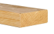 Vuren geschaafd 70x195 mm 540 cm