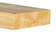 Vuren geschaafd 70x270 mm 630 cm