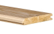Vuren Vellingdeel geschaafd 19x115 mm 480 cm