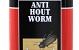 TENCO anti-houtworm 1 liter