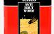 TENCO anti-houtworm 2.5 liter