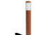 In-Lite Liv Solitary 12V - Corten