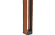 In-Lite Ace Solitary High 12V - Corten