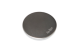 In-Lite Mini Sway Light Head Pearl Grey Solitary