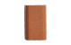 In-Lite Ace Down Wall 12V - Corten