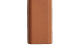 In-Lite Ace Up-Down Wall 12V - Corten