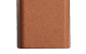In-Lite Ace Down Wall 100-230V - Corten