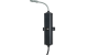 In-Lite Smart Driver 1 Transformer