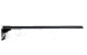 In-Lite Evo Flex Profile opbouw profiel 101cm