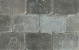 Tambour 20x30x6 smook