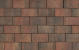 TREMICO Betonklinker (BKK) Bont 21x10,5x7 cm
