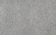 SCHELLEVIS Oudhollands Tegel 60x60x5 cm Grijs