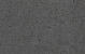SCHELLEVIS Oudhollands Tegel 60x60x5 cm Antraciet