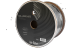 In-Lite Laagspanningskabel type CBL-14/2 12V 2-aderig 200 meter