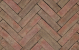 Jardino waalformaat 20x5x6,5 cm Novoton Designa