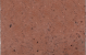 Schellevis Oudhollands Tegel 20x20x5 Roodbruin
