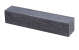 Schellevis Oudhollands Stapelement 75x15x15 Antraciet