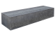 Schellevis Oudhollands Bank 200x60x40 Antraciet