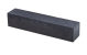 Schellevis Oudhollands Stapelement 75x15x15 Carbon