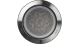 In-Lite Hyve LED grondspot 12V - RVS - Ø 60mm
