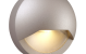 In-Lite Blink Wall 12V - Rosé Silver
