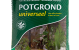 Culvita Potgrond Universeel 40 liter