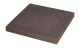 SCHELLEVIS Oudhollands Tegel 100x100x5 cm Taupe
